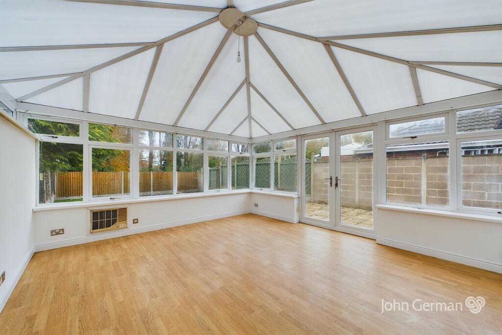 Additional image 15 of Hamblin Crescent, Sinfin