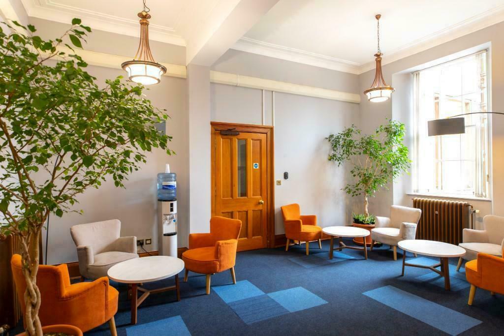 Additional image 3 of Bankend Road, Dumfries, Dumfriesshire, DG1