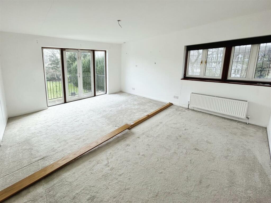 Additional image 14 of Chestfield Road, Chestfield, Whitstable