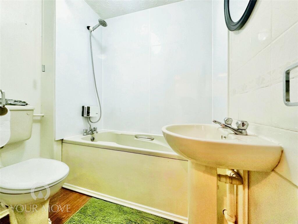 Additional image 6 of Winston Close, Greenhithe, Kent, DA9