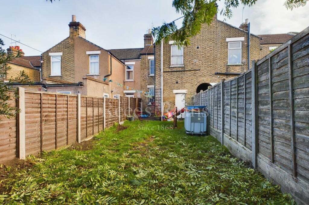 Additional image 6 of Mayfield Road, Belvedere, DA17