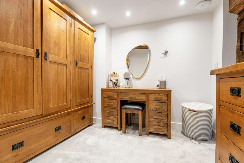 Additional image 20 of Harbury, Warwickshire, CV33 9LS