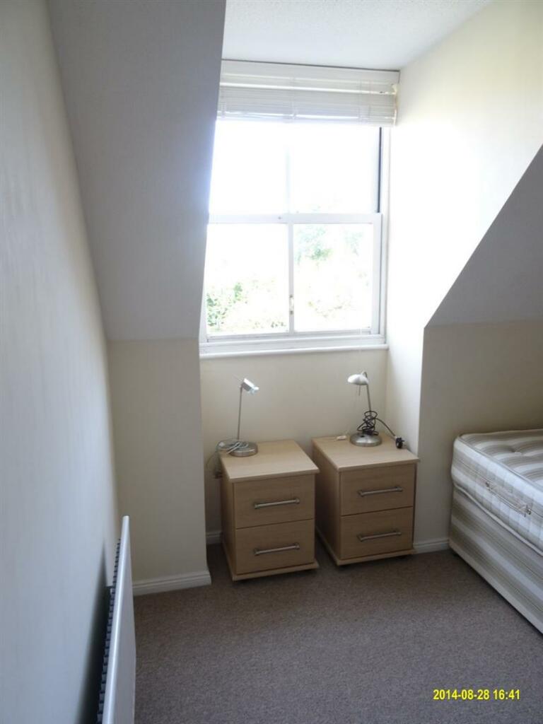 Additional image 11 of Roper Road