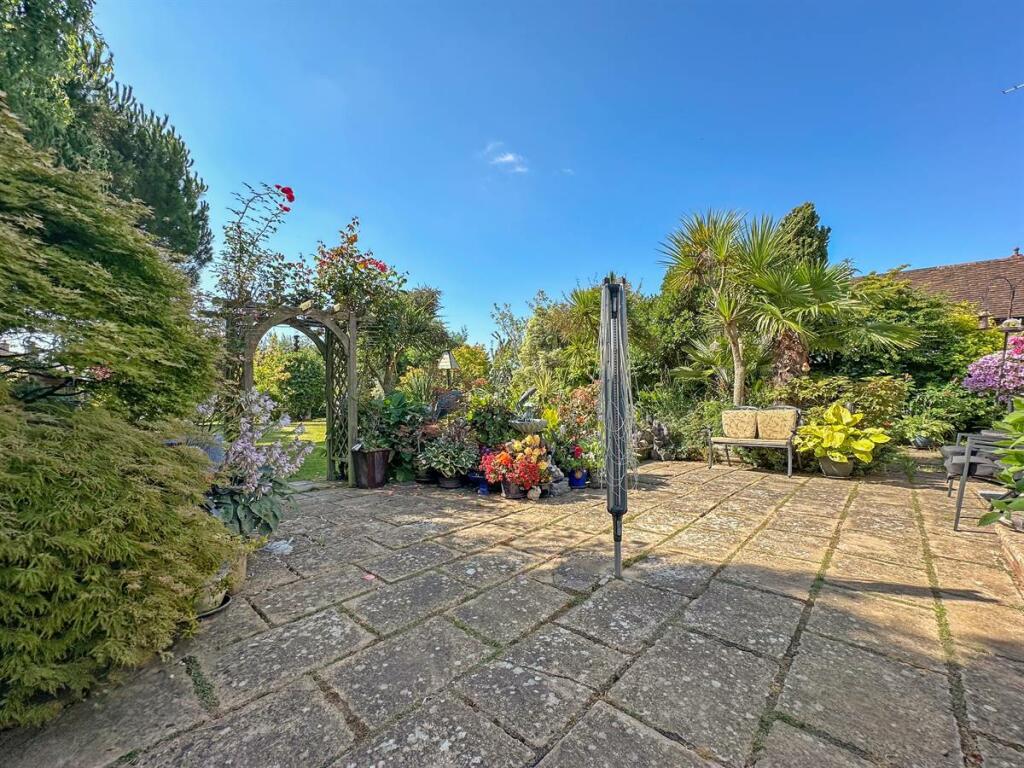 Additional image 42 of School Lane, Herne Bay