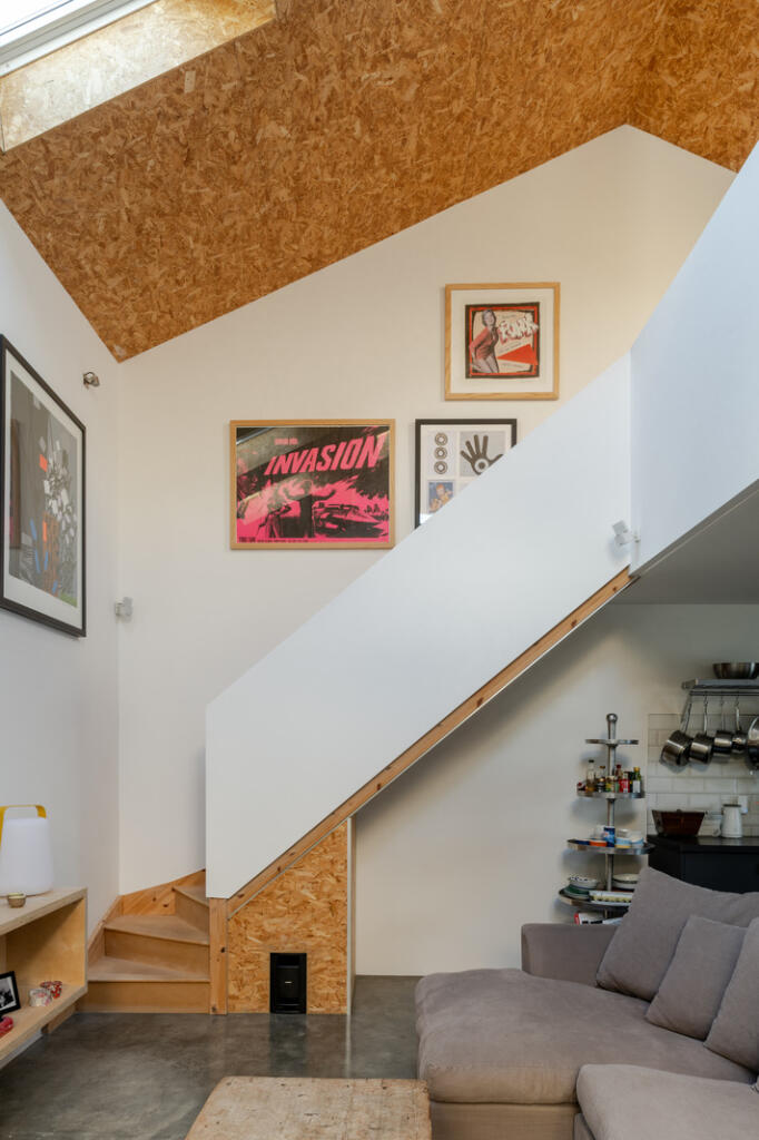 Additional image 13 of The Works, Hythe, Kent