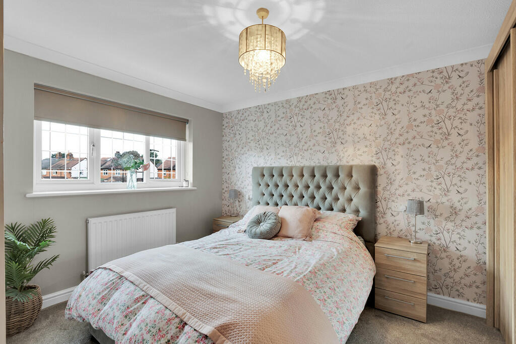 Additional image 15 of Barrington Drive, Middlewich