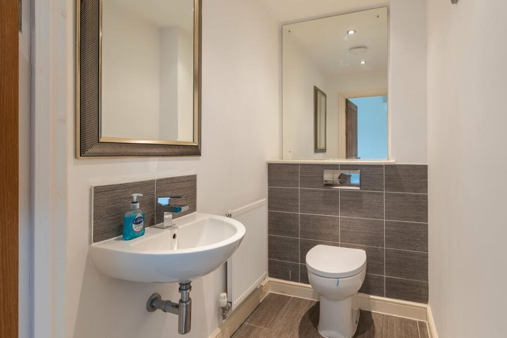 Additional image 13 of Evesham Road, Stratford-upon-Avon, CV37