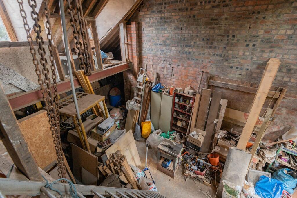 Additional image 15 of Inverkeilor, Arbroath, DD11