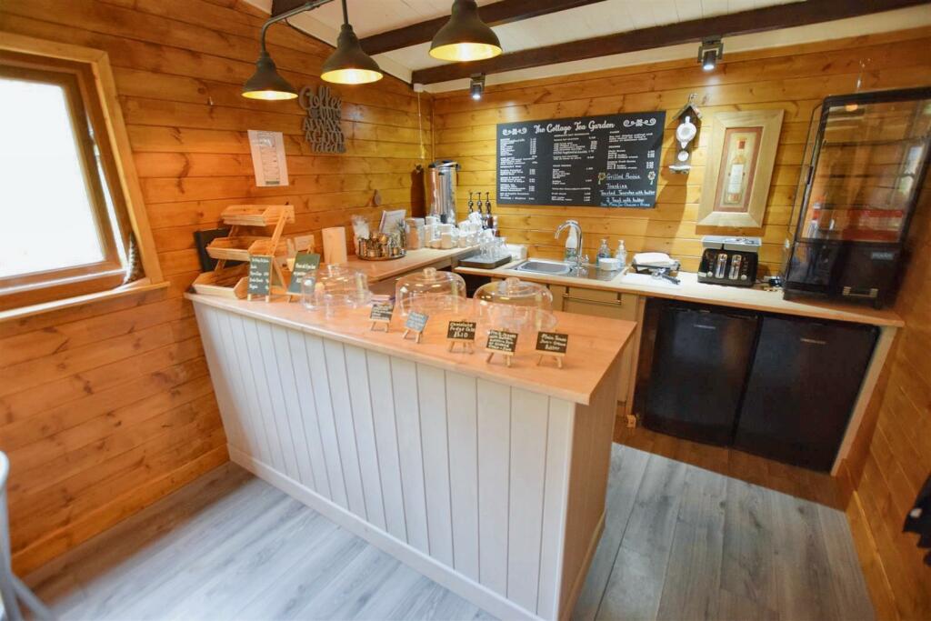 Additional image 19 of St. Johns Road, Matlock Bath, Matlock, Derbyshire