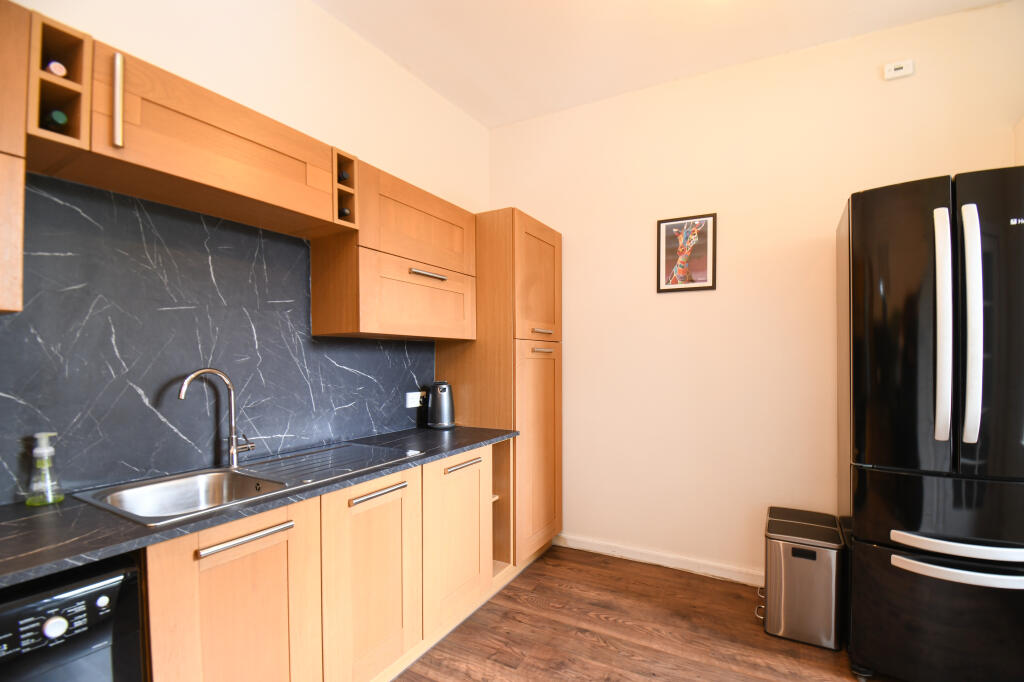 Additional image 7 of Balmain Street, Montrose, DD10