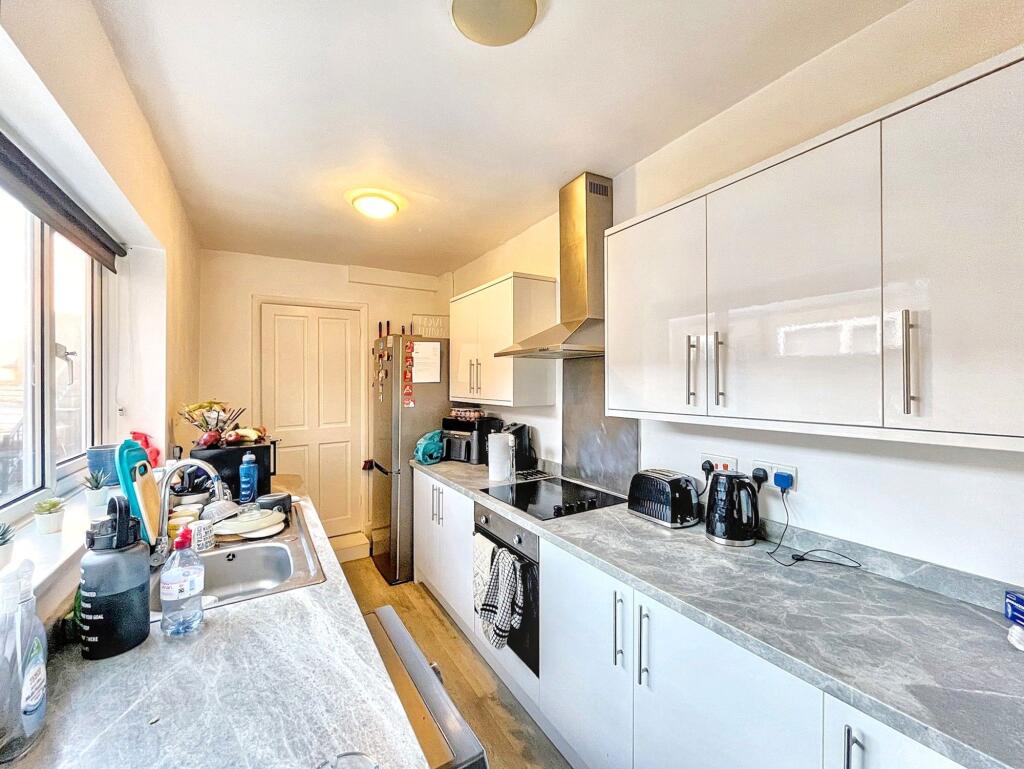 Additional image 3 of Graham Terrace, High Pittington, Durham, Durham, DH6 1AU