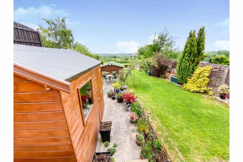 Additional image 25 of Hassock Lane North, Heanor, DE75