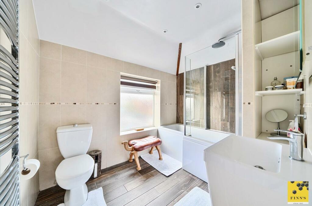 Additional image 14 of Reculver Road, Herne Bay