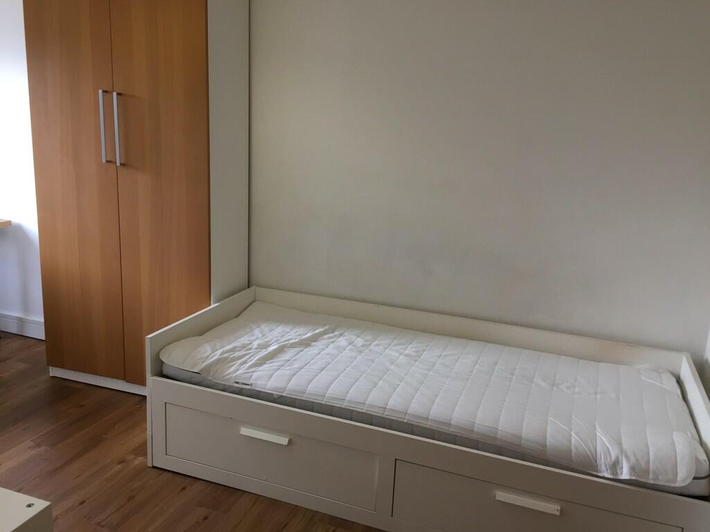 Additional image 16 of Unit 12 Lower Holyhead Road