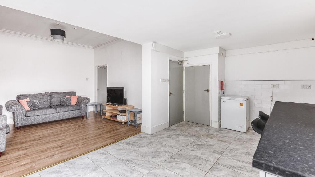 Additional image 15 of Duffield Road, Derby, DE1