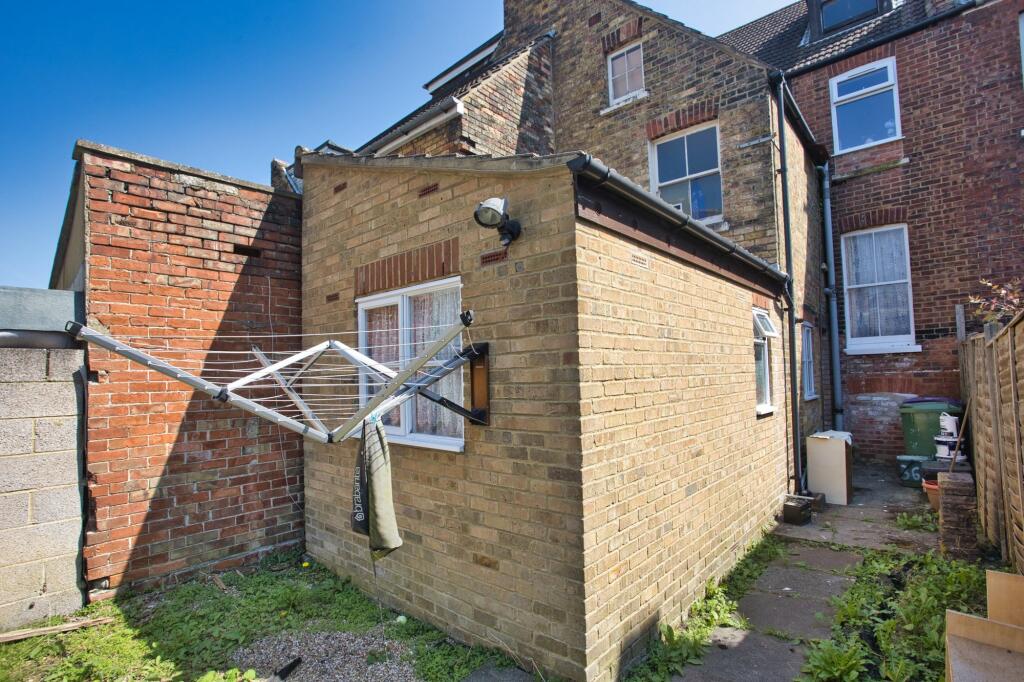 Additional image 9 of Broadmead Road, Folkestone, CT19