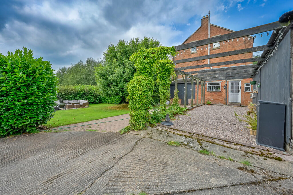 Additional image 26 of Darley Moor, Ashbourne