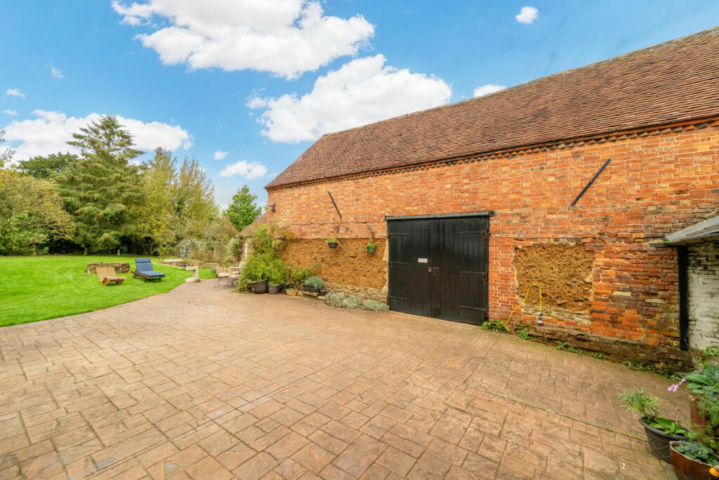 Additional image 22 of Barby, Northamptonshire, CV23 8TT