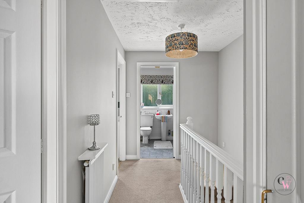 Additional image 27 of Fernleigh Close, Winsford