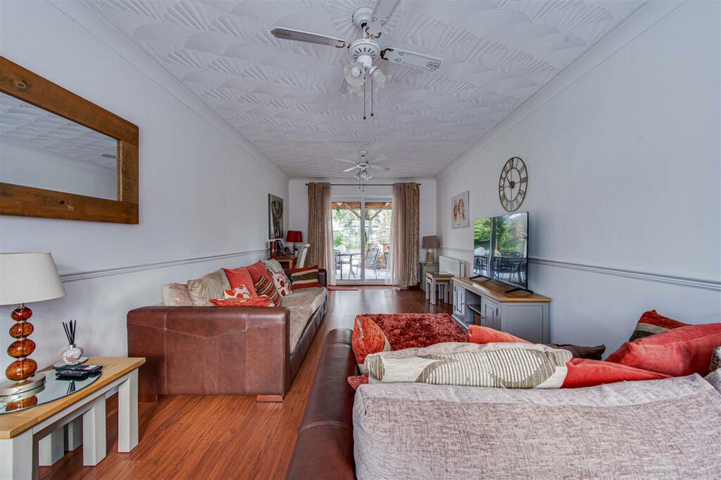 Additional image 9 of Westfield Drive, Wistaston