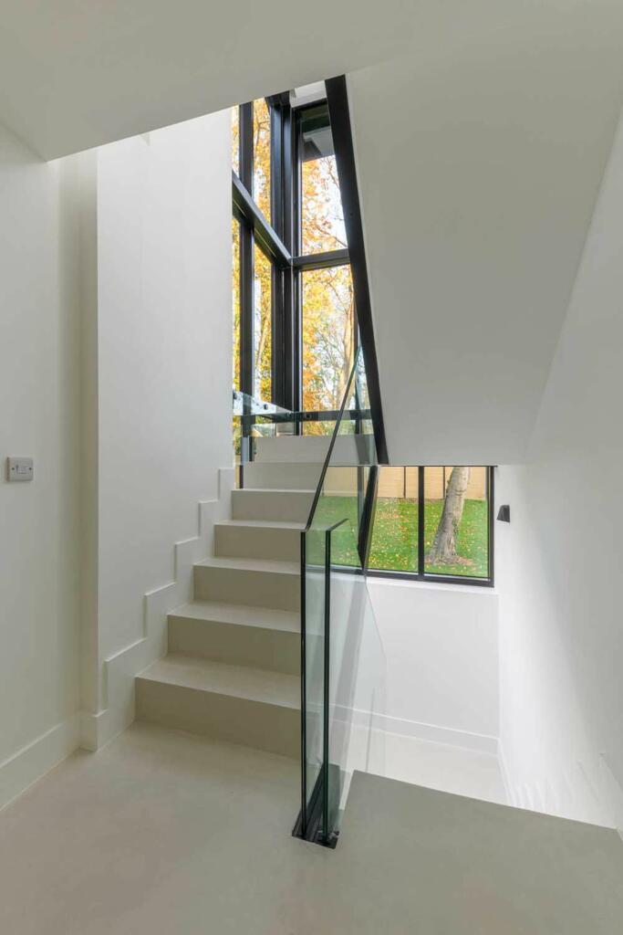 Additional image 15 of Komorebi, Potters Bank, Durham, County Durham