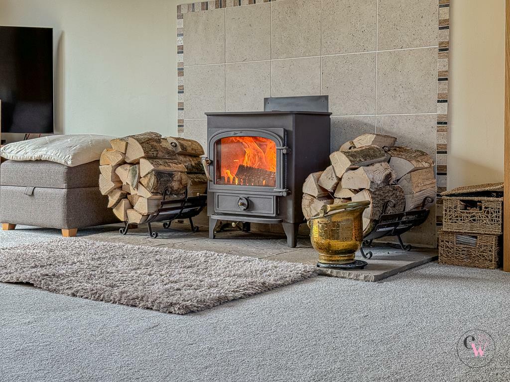 Additional image 11 of Petrel Close, Winsford