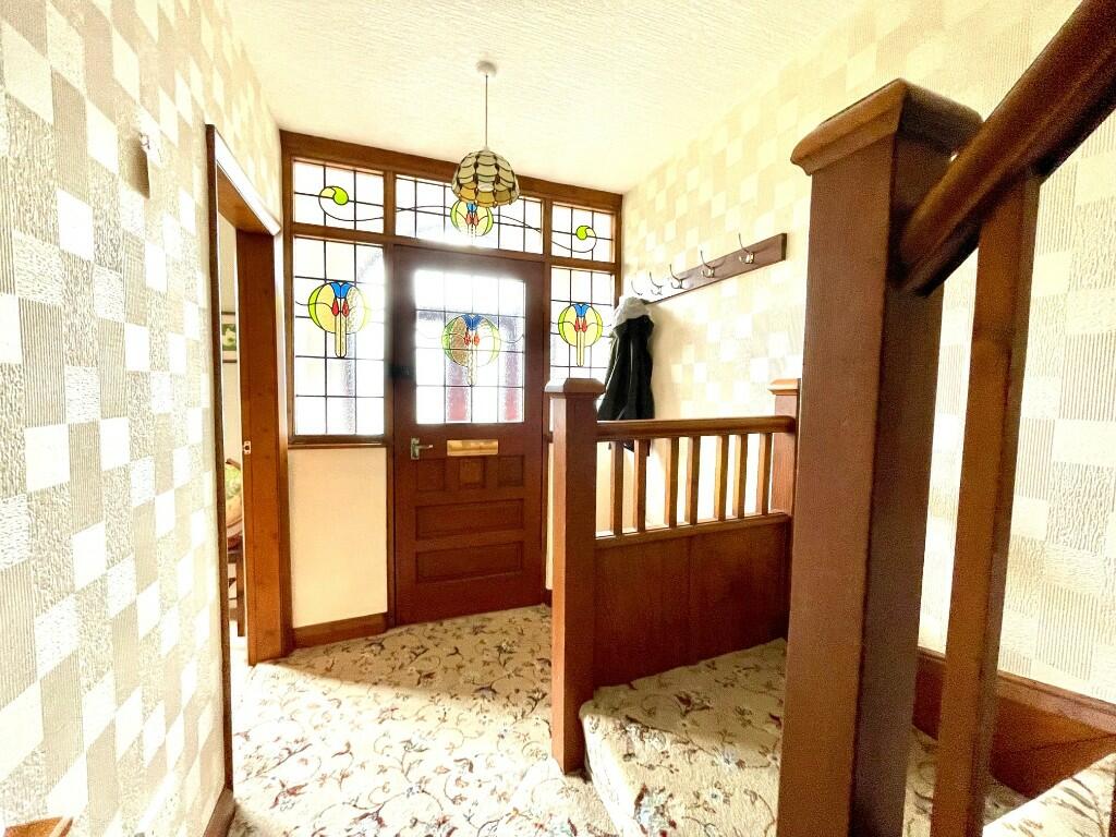 Additional image 13 of Yew Tree Hill, DE4