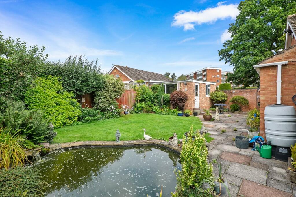 Additional image 15 of Pyt Park, Coventry