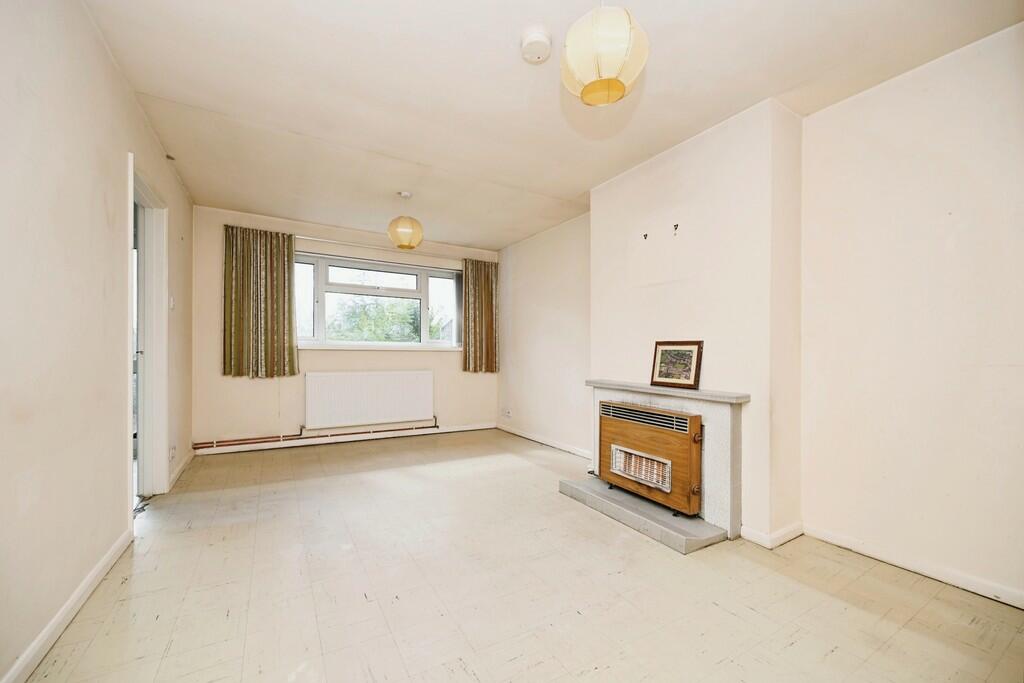 Additional image 18 of Firs Drive, Rugby, Warwickshire