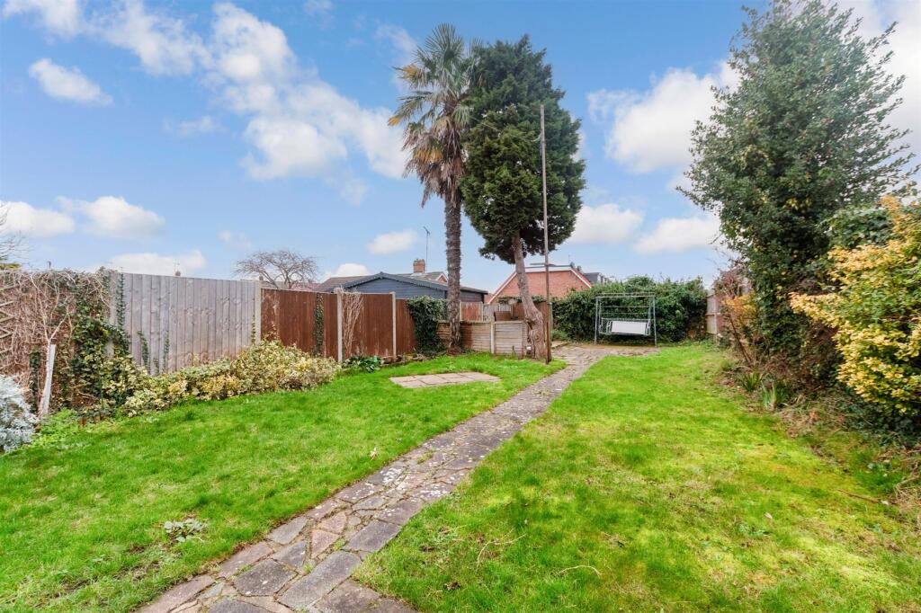 Additional image 9 of Vicarage Lane, Gravesend, Kent