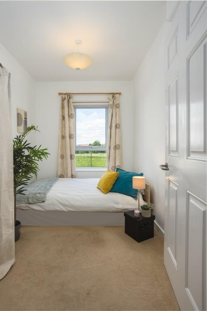 Additional image 14 of Hambleton Way, Winsford, Cheshire, CW7