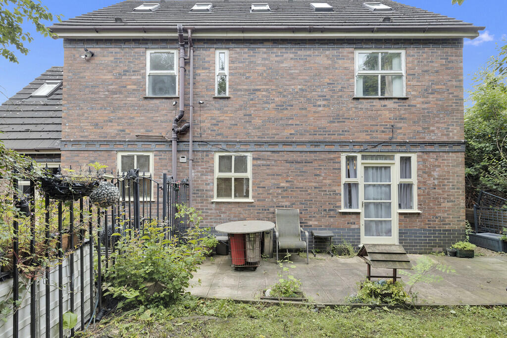 Additional image 23 of Runcorn Road, Barnton, Northwich