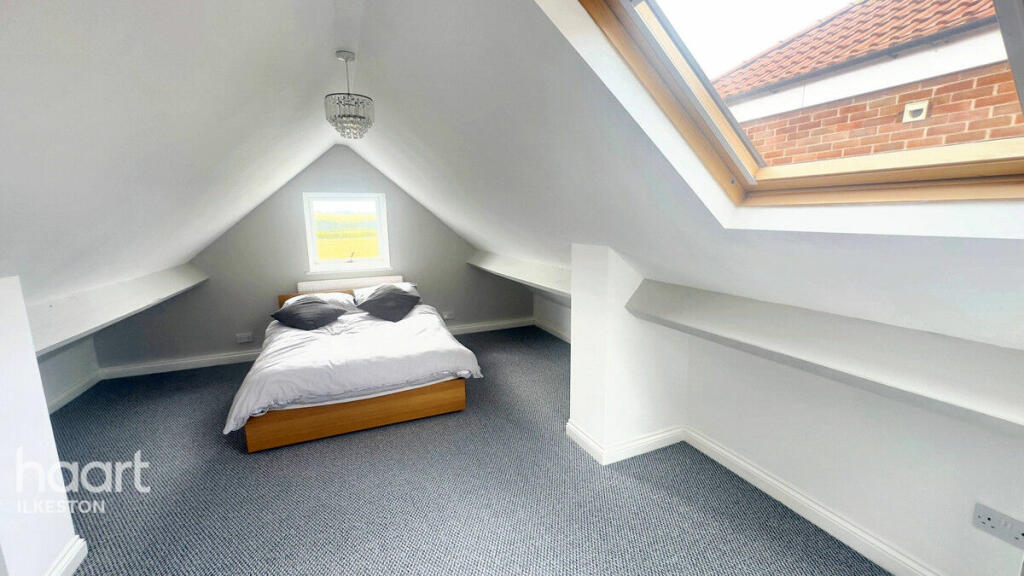 Additional image 28 of High Lane East, West Hallam