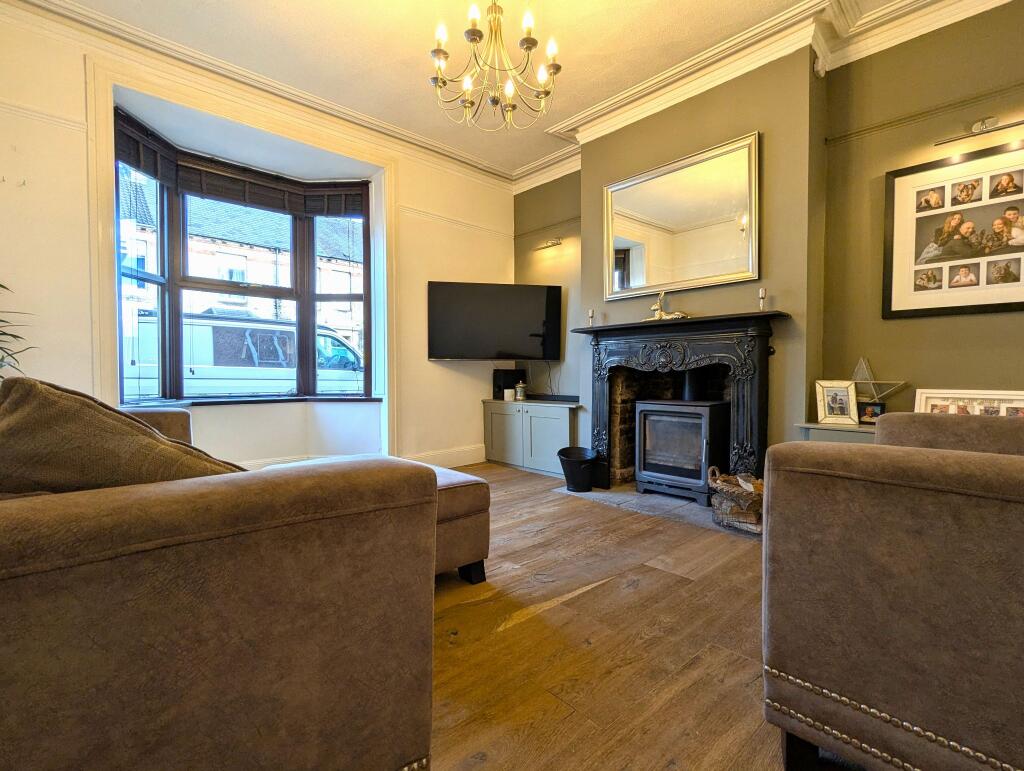 Additional image 2 of Lumley Terrace, Chester-le-Street, DH3