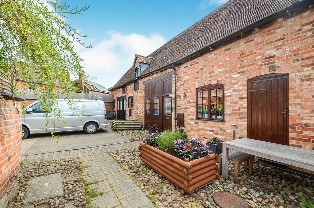 Additional image 12 of Deerhurst Mews, Dunchurch, Rugby