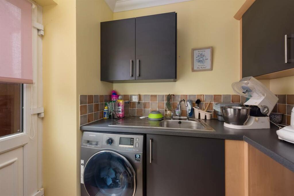 Additional image 8 of Pochard Crescent, Herne Bay