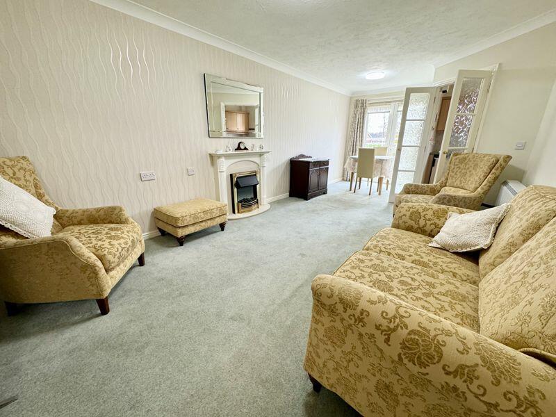 Additional image 25 of Lovell Court, Holmes Chapel