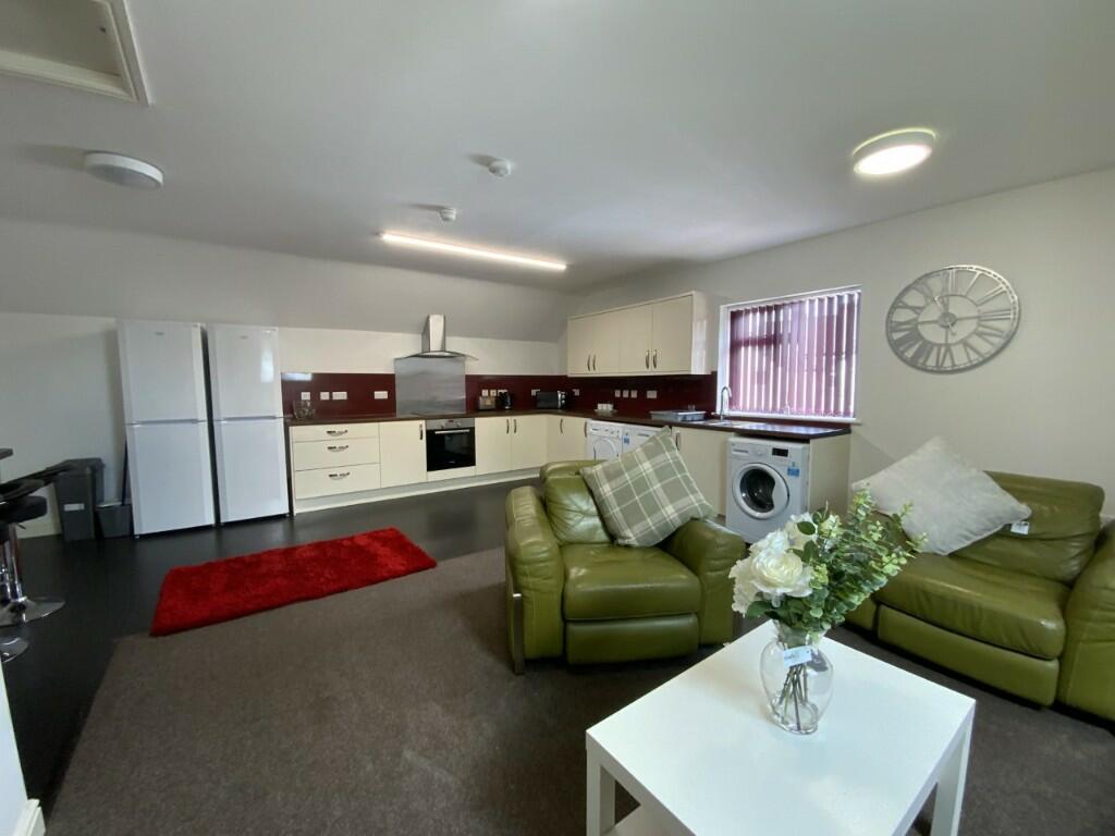 Additional image 17 of Ashbourne Road, Derby, Derbyshire, DE22