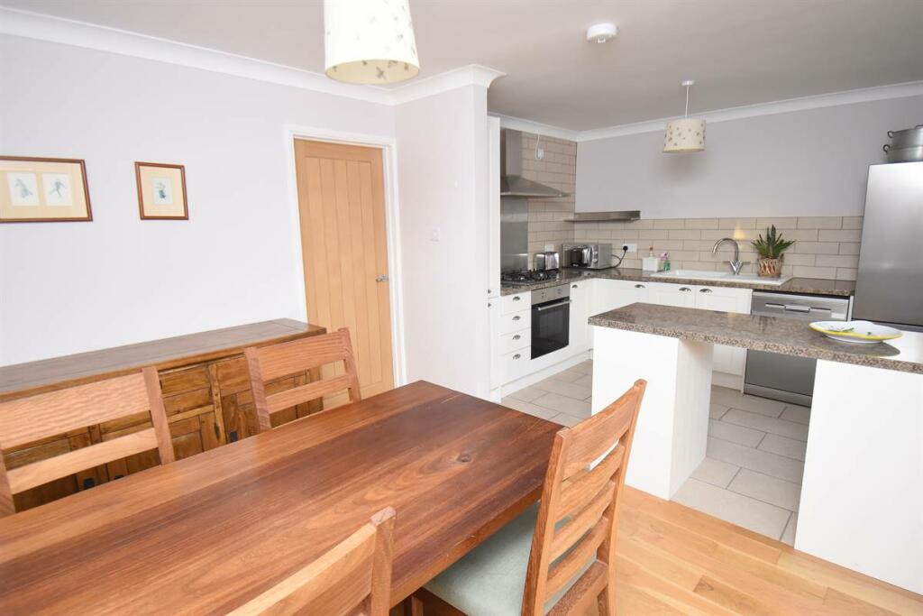 Additional image 6 of Northwood Road, Tankerton, Whitstable