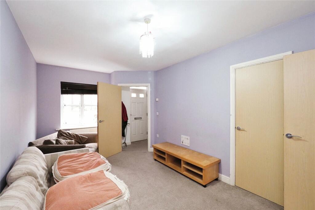 Additional image 4 of Channel Crescent, Derby, Derbyshire, DE24