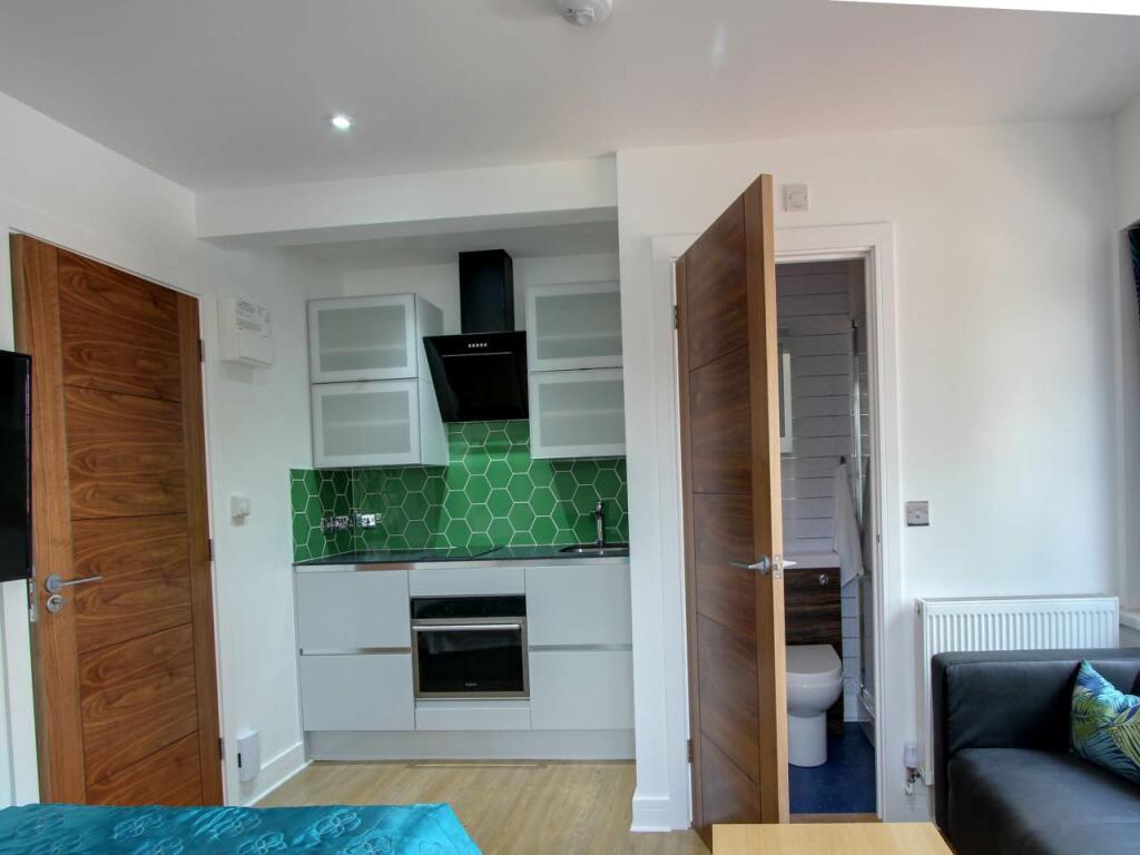 Additional image 4 of Woodland Way, Canterbury,