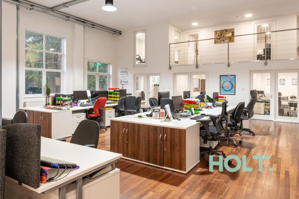 Additional image 5 of The Hall, Priory Hill, Rugby Road, Wolston, CV8 3FZ