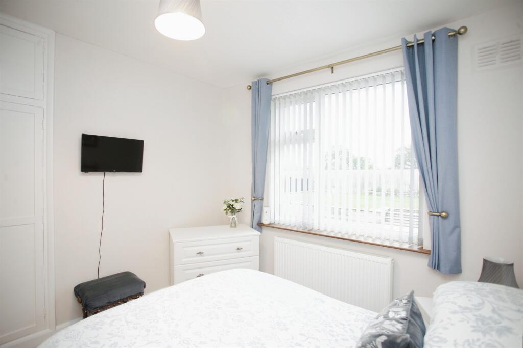 Additional image 16 of Frankton Lane, Stretton On Dunsmore, Rugby