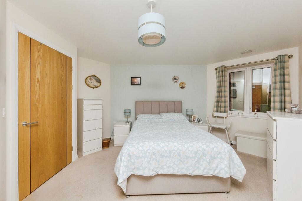 Additional image 5 of Middlewich Road, Sandbach, Cheshire, CW11