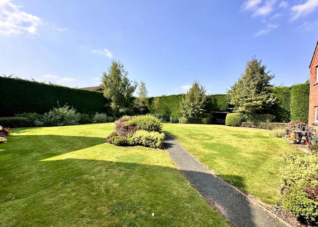 Additional image 4 of Kenilworth Road, Balsall Common, Coventry, West Midlands, CV7
