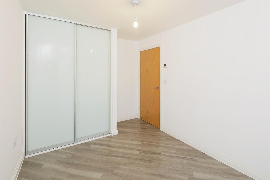 Additional image 7 of Drovers Close, Balsall Common, Coventry