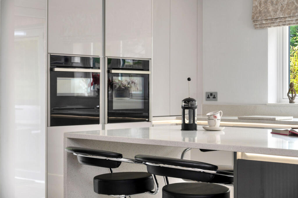 Additional image 9 of Broomhills Lane Repton Derby, Derbyshire, DE65 6FS