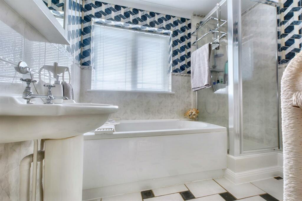 Additional image 20 of London Road, Shardlow