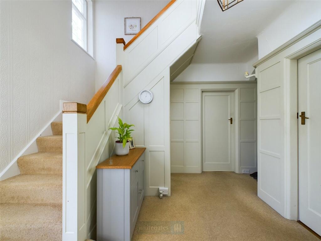 Additional image 10 of Hands Road, Heanor, Derbyshire, DE75