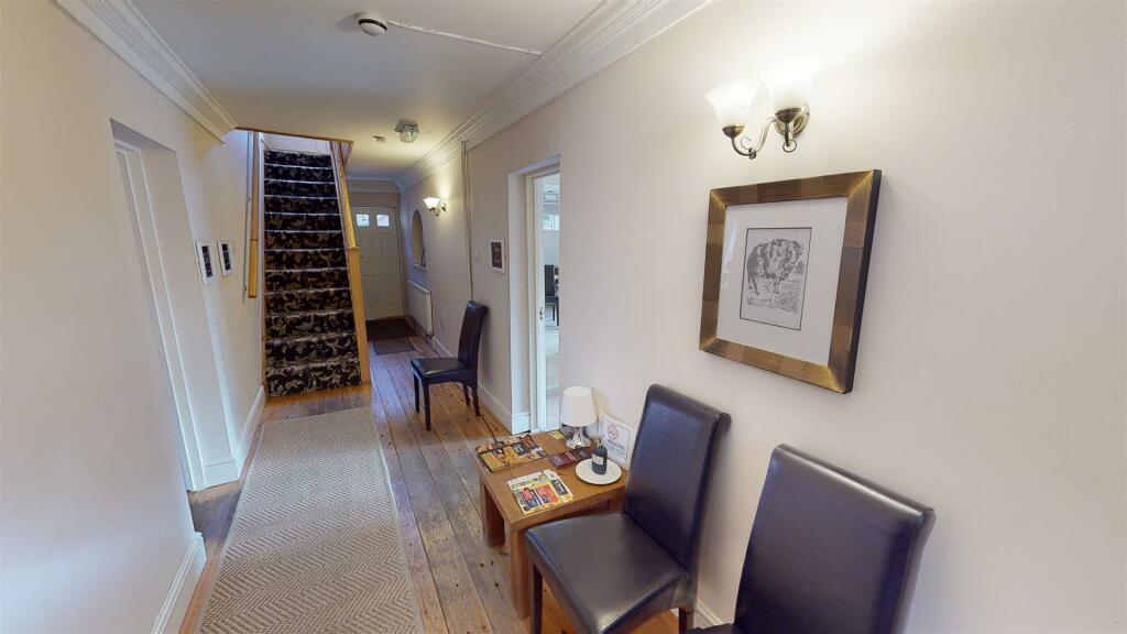 Additional image 4 of Clapgun Street, Castle Donington, Derby